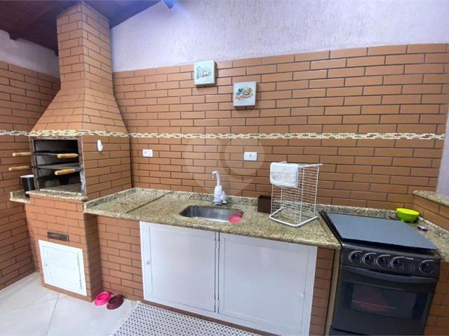 Sobrado venda em Região Imediata de Jundiaí, Jundiaí