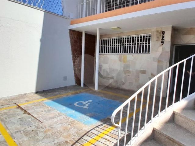 Sobrado aluguel em Vila Tito, Jundiaí