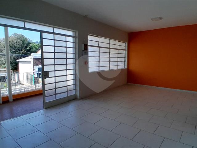 Sobrado aluguel em Jundiaí