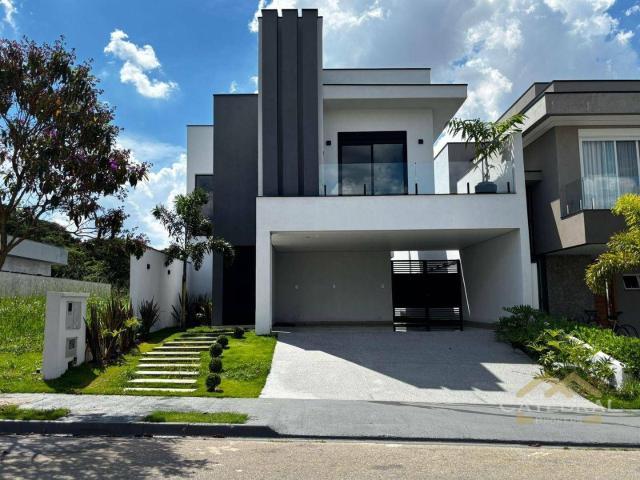 Sobrado venda em Região Imediata de Jundiaí, Jundiaí