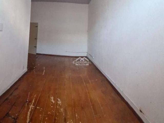 Sobrado venda em Vila Tito, Jundiaí