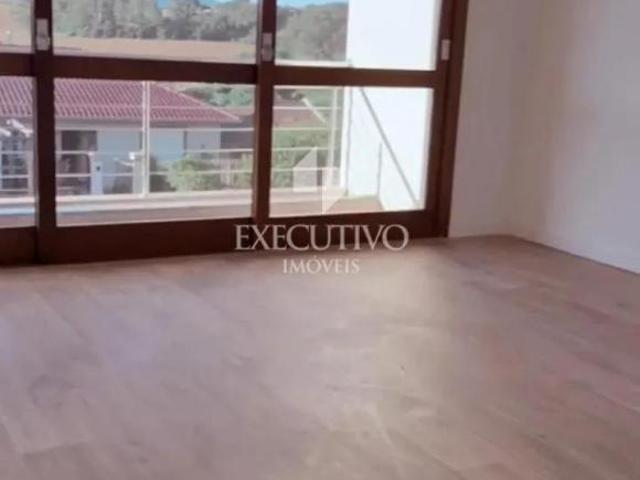 Casa venda em Região Geográfica Imediata de Lajeado, Lajeado