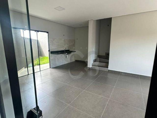 Sobrado aluguel em Região Geográfica Imediata de Londrina, Londrina