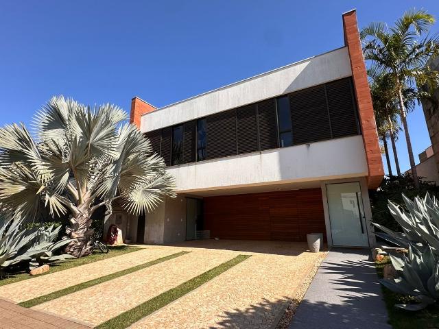 Sobrado venda em Região Geográfica Imediata de Londrina, Londrina