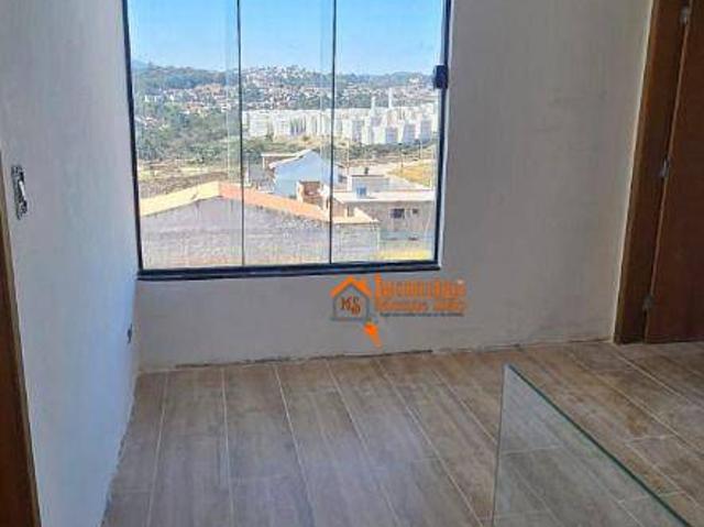 Sobrado venda em Região Imediata de São Paulo, Região Metropolitana de São Paulo