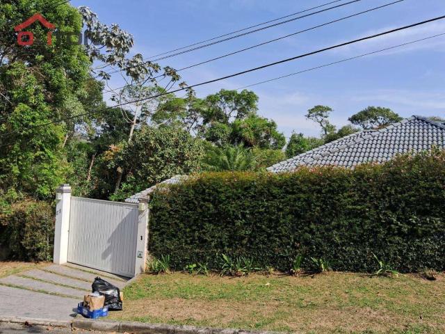 Sobrado venda em Região Imediata de São Paulo, Região Metropolitana de São Paulo
