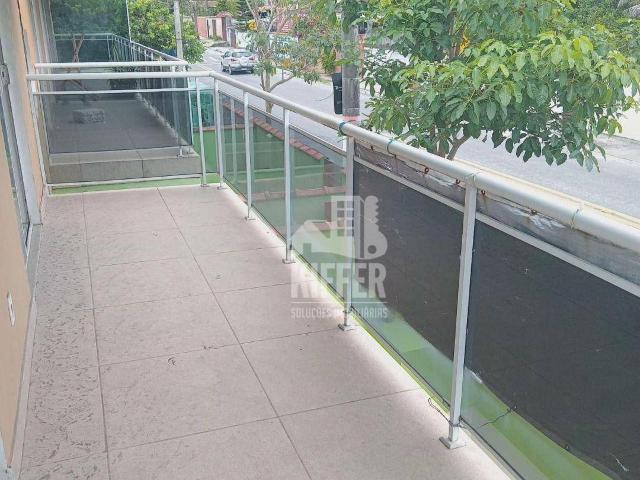 Sobrado venda em Região Geográfica Imediata do Rio de Janeiro, Região Metropolitana do Rio de Janeiro