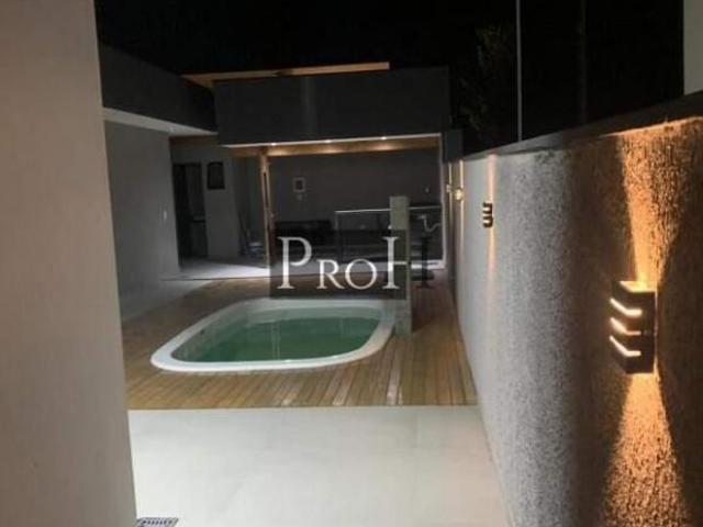 Casa venda em Condominio Aruã Eco Park, Suzano