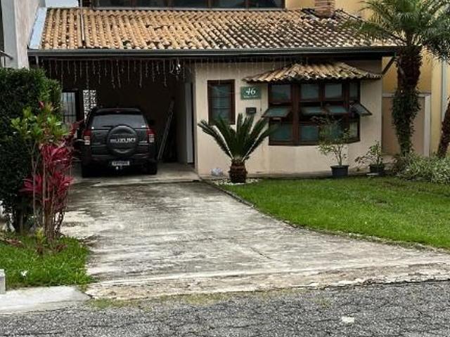 Sobrado venda em Região Imediata de São Paulo, Região Metropolitana de São Paulo