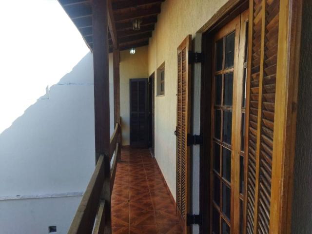 Sobrado venda em Região Imediata de São Paulo, Região Metropolitana de São Paulo