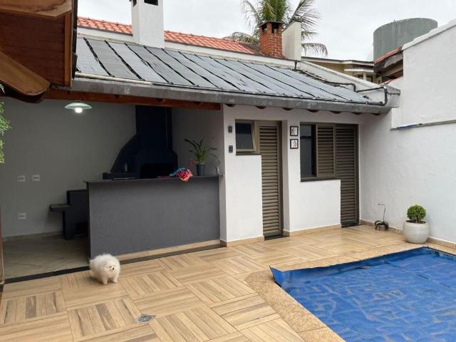 Sobrado venda em Região Imediata de São Paulo, Região Metropolitana de São Paulo