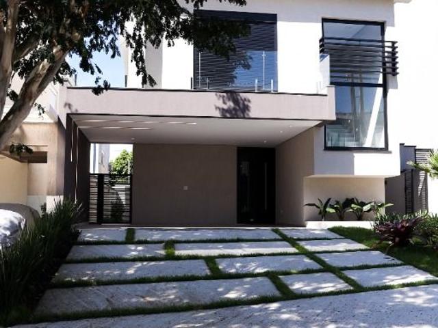 Sobrado venda em Região Imediata de São Paulo, Região Metropolitana de São Paulo