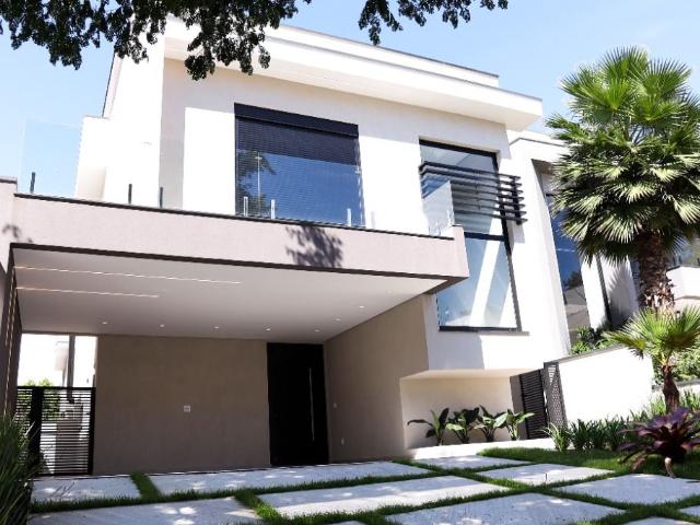 Sobrado venda em Região Imediata de São Paulo, Região Metropolitana de São Paulo