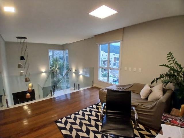 Sobrado venda em Região Imediata de São Paulo, Região Metropolitana de São Paulo