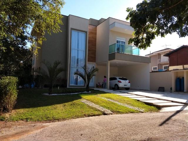 Sobrado venda em Região Imediata de São Paulo, Região Metropolitana de São Paulo