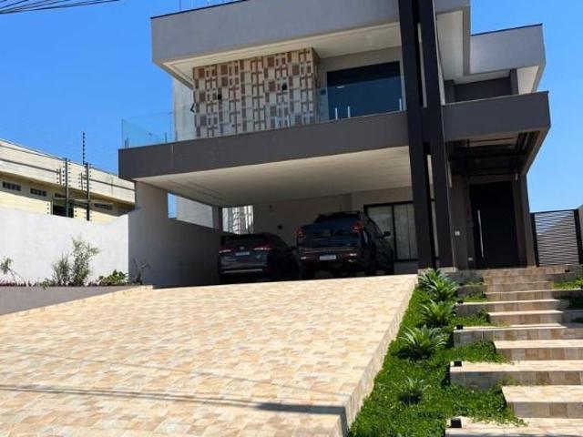 Sobrado venda em Região Imediata de São Paulo, Região Metropolitana de São Paulo