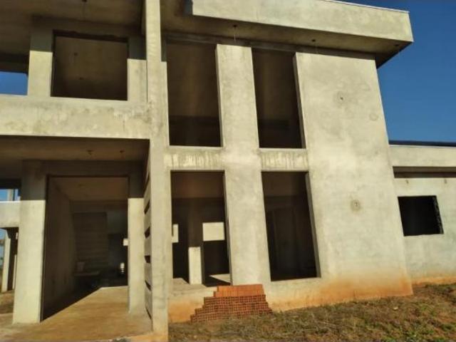 Casa venda em Região Geográfica Imediata de Campo Mourão, Moreira Sales