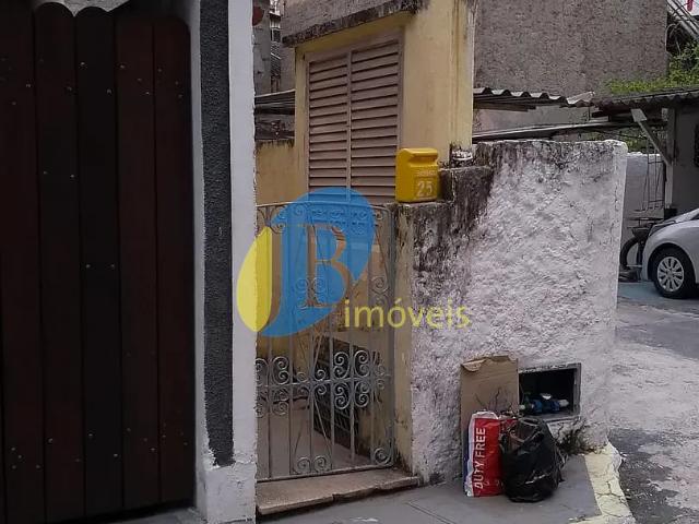 Sobrado venda em Região Geográfica Imediata do Rio de Janeiro, Região Metropolitana do Rio de Janeiro