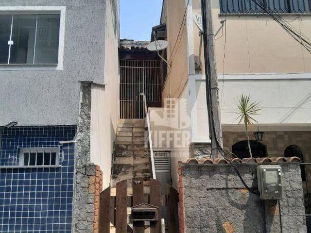 Sobrado venda em Região Praias da Baía, Niterói