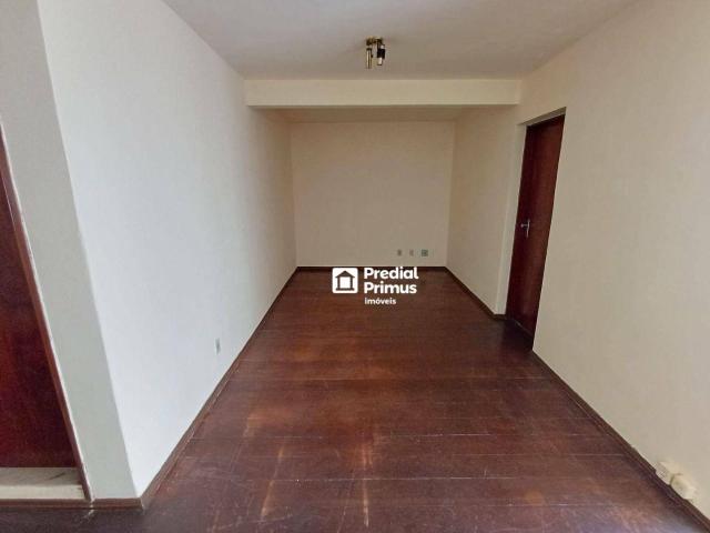 Sobrado aluguel em Região Geográfica Imediata de Nova Friburgo, Nova Friburgo