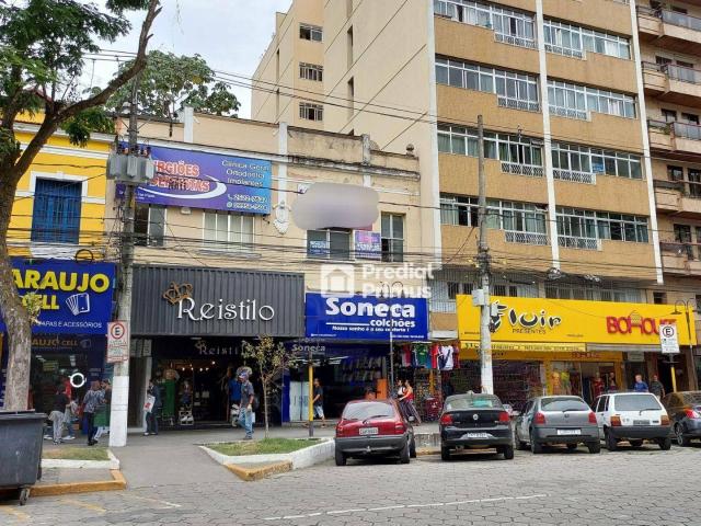 Sobrado venda em Região Geográfica Imediata de Nova Friburgo, Nova Friburgo