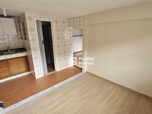 Sobrado venda em Região Geográfica Imediata de Nova Friburgo, Nova Friburgo