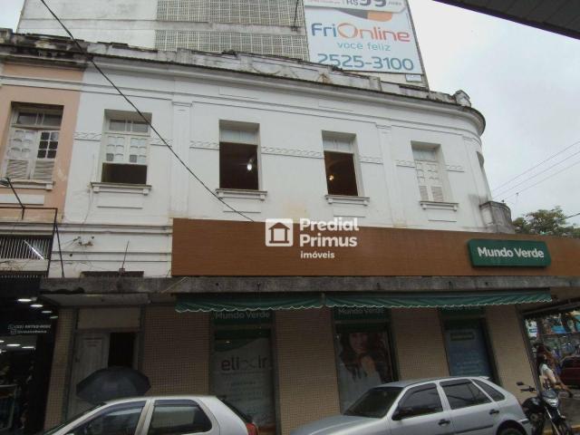 Sobrado aluguel em Região Geográfica Imediata de Nova Friburgo, Nova Friburgo