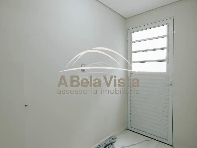 Sobrado venda em Região Imediata de São Paulo, Região Metropolitana de São Paulo