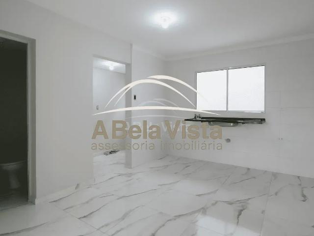 Sobrado venda em Vila Aliança, Osasco