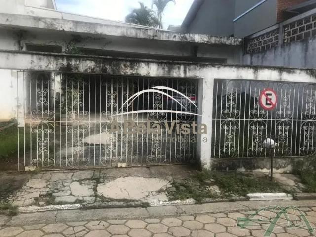 Sobrado venda em Região Imediata de São Paulo, Região Metropolitana de São Paulo