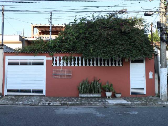 Sobrado venda em Região Imediata de São Paulo, Região Metropolitana de São Paulo