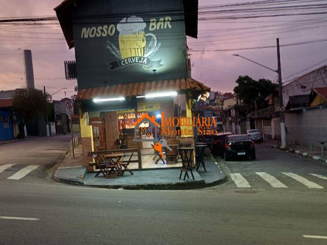 Sobrado venda em Região Imediata de São Paulo, Região Metropolitana de São Paulo