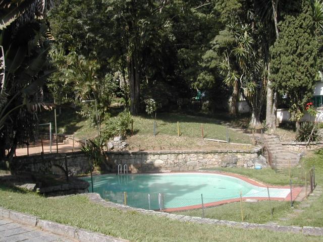 Sobrado venda em Região Geográfica Imediata de Petrópolis, Região Metropolitana do Rio de Janeiro