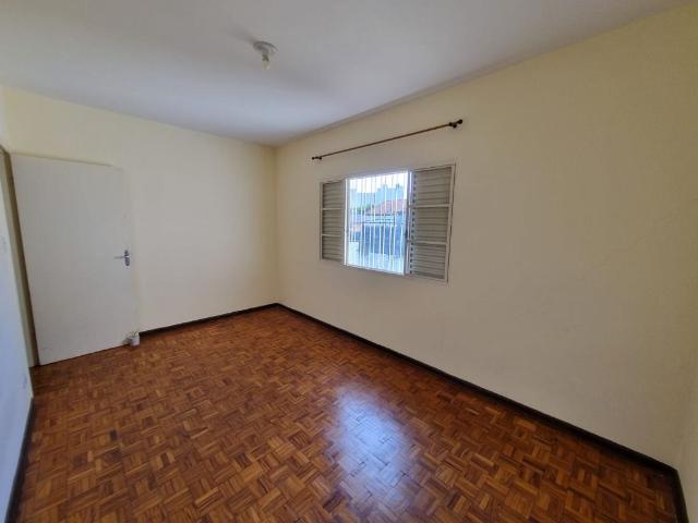 Sobrado venda em Região Imediata de São Paulo, Região Metropolitana de São Paulo