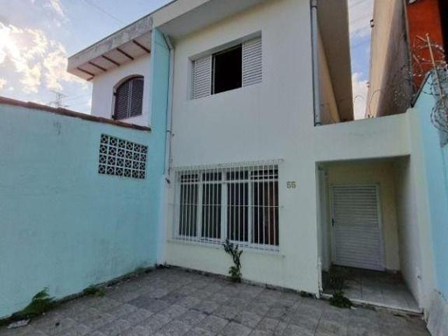 Casa venda em Jardim São Francisco, Poá