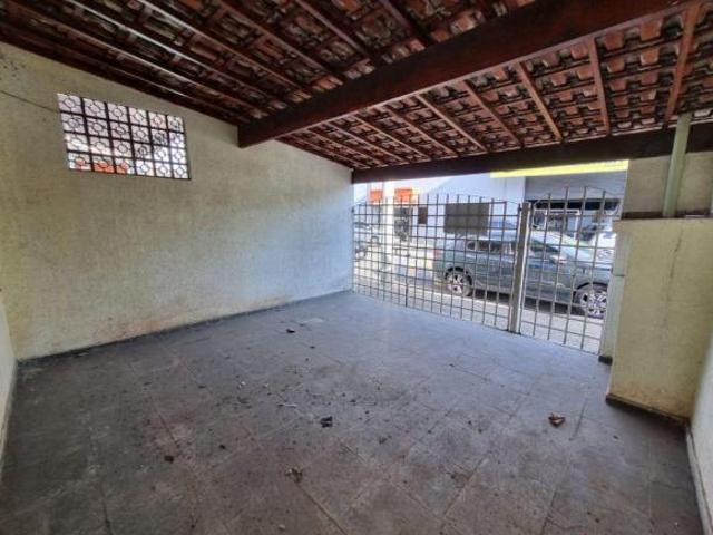 Casa venda em Jardim São Francisco, Poá