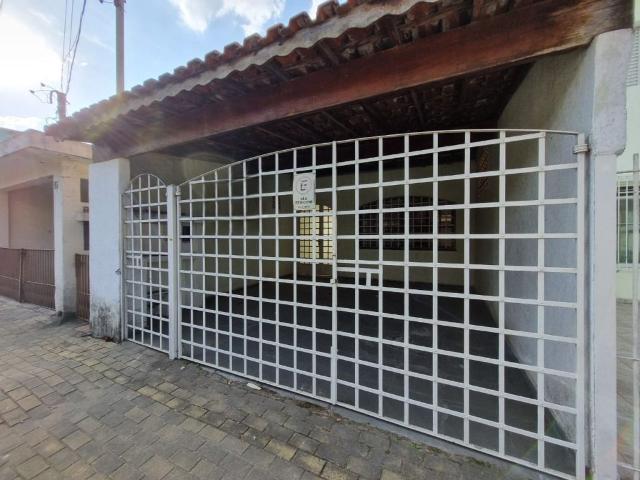 Sobrado aluguel em Região Imediata de São Paulo, Região Metropolitana de São Paulo