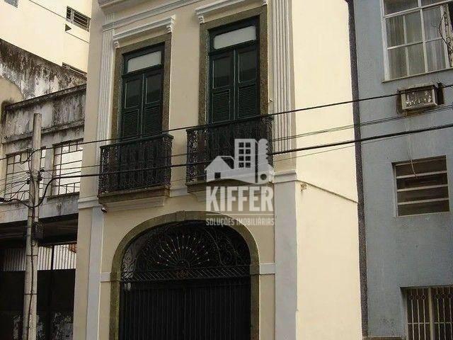 Sobrado venda em Rio de Janeiro