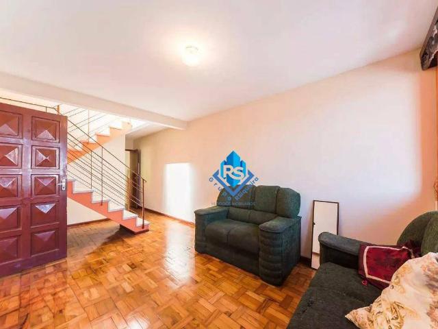 Sobrado aluguel em Região Imediata de São Paulo, Região Metropolitana de São Paulo