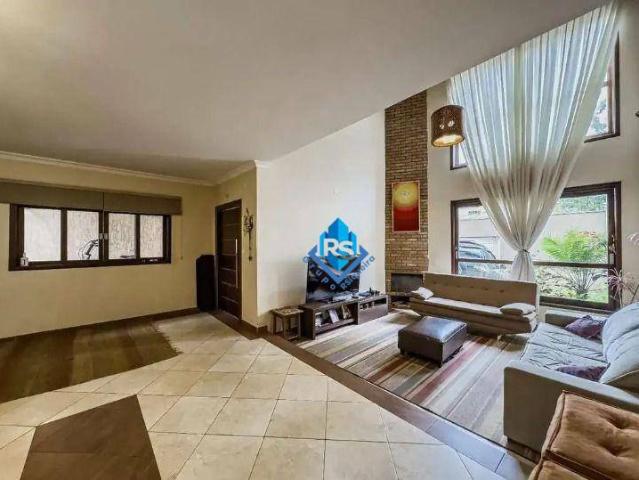 Sobrado aluguel em Região Imediata de São Paulo, Região Metropolitana de São Paulo