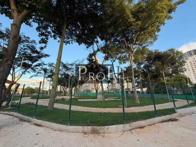 Sobrado aluguel em Jardim do Mar, São Bernardo do Campo