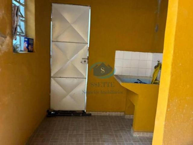 Casa venda em Região Imediata de São Paulo, Região Metropolitana de São Paulo