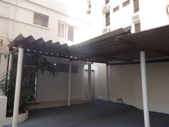 Sobrado venda em Região Imediata de São José do Rio Preto, Região Metropolitana de São José do Rio Preto