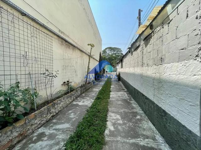 Sobrado venda em Região Imediata de São José dos Campos, Região Metropolitana do Vale do Paraíba e Litoral Norte
