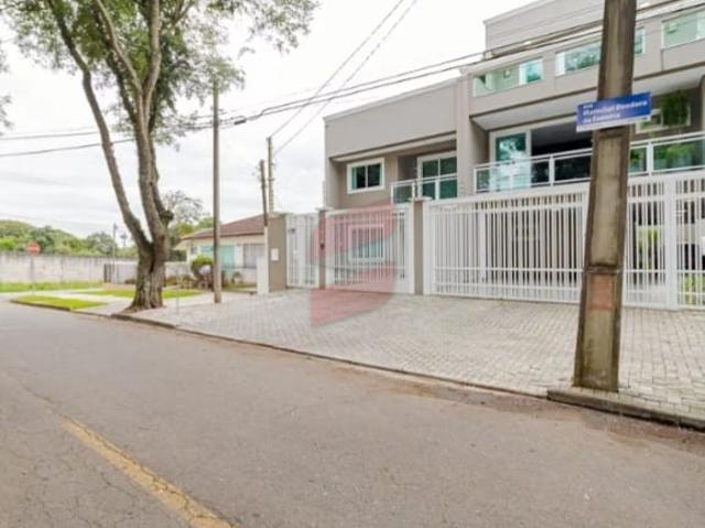 Sobrado venda em Região Geográfica Imediata de Curitiba, Região Metropolitana de Curitiba
