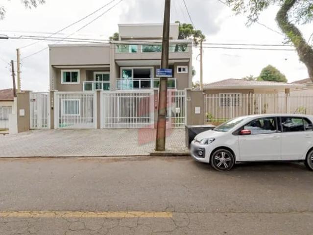 Sobrado venda em Região Geográfica Imediata de Curitiba, Região Metropolitana de Curitiba
