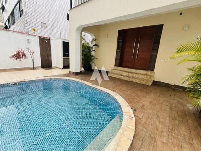 Casa venda em Região Imediata de Santos, Região Metropolitana da Baixada Santista