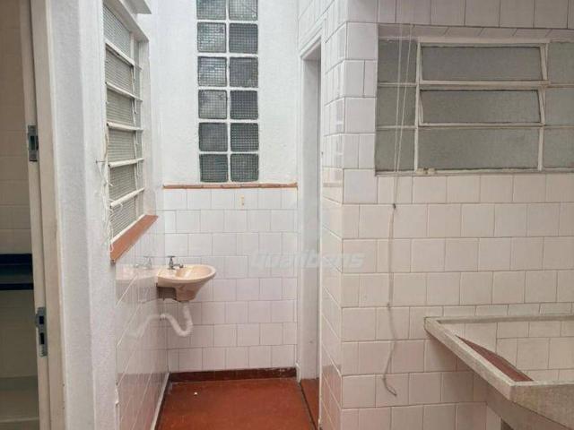 Sobrado aluguel em Região Imediata de São Paulo, Região Metropolitana de São Paulo
