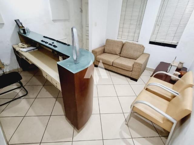 Sobrado aluguel em Santos, São Paulo