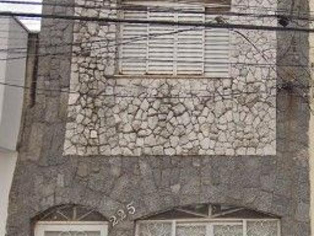Sobrado venda em Região Imediata de Sorocaba, Região Metropolitana de Sorocaba